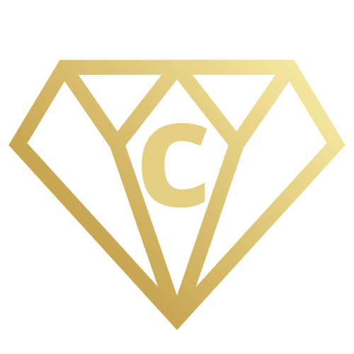 Studiowebdesign